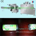 Shrink Packing Machine for Trash Bag